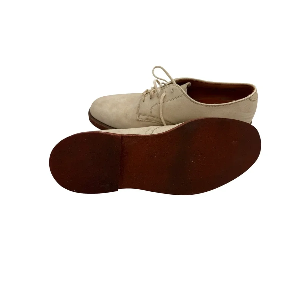 Cole Haan cole haan